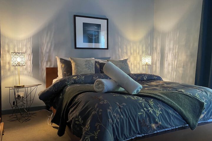 Room 4 of 72