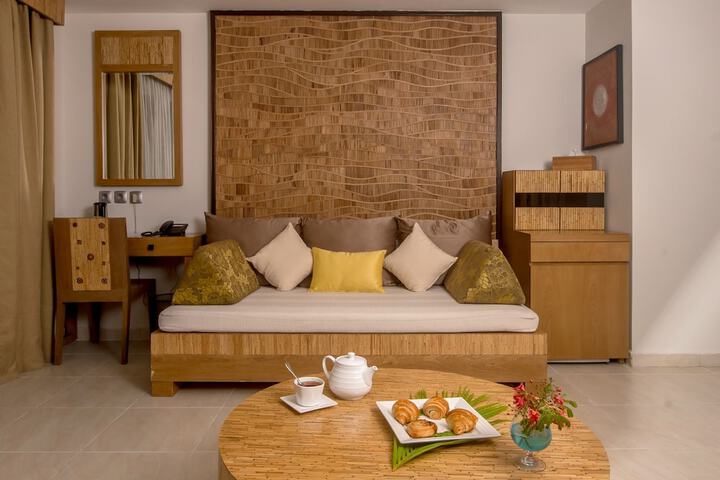 Room 14 of 46