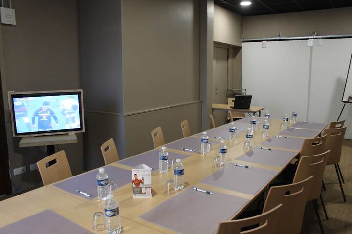 Meeting 66 of 72