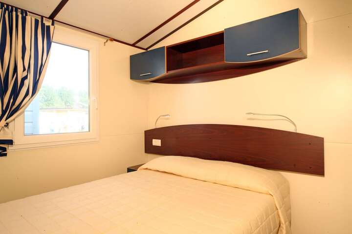 Room 2 of 24