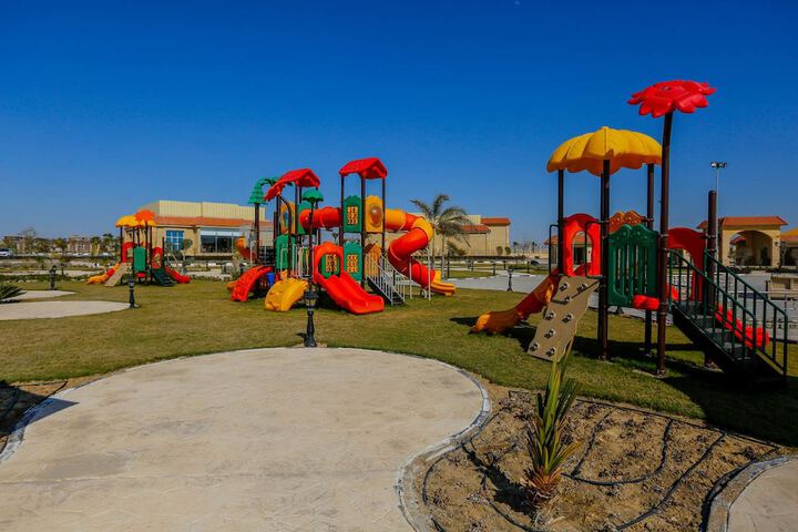 Childrens Activities 47 of 86