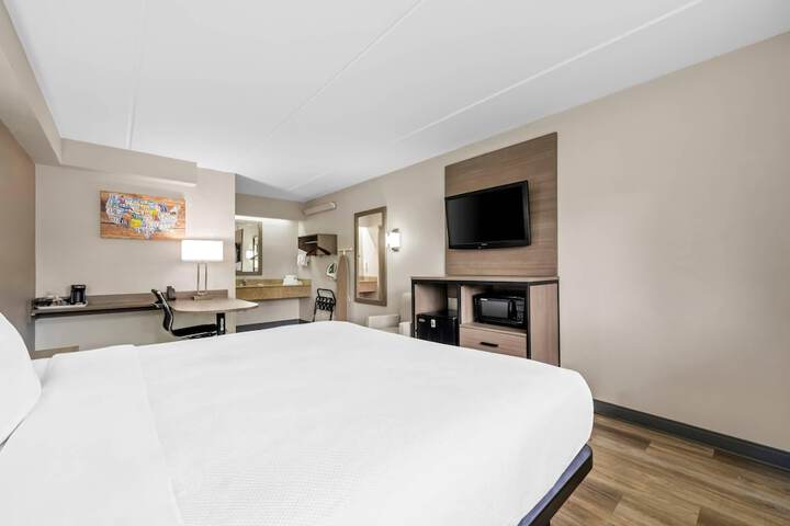 Room 20 of 40