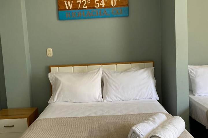 Room 7 of 74