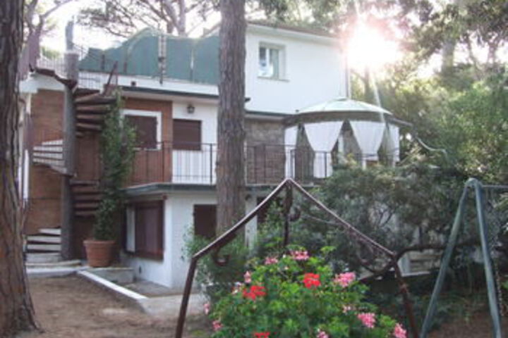 Hotel 6 of 42