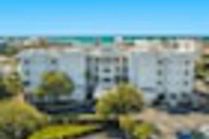 Hotel 146 of 162