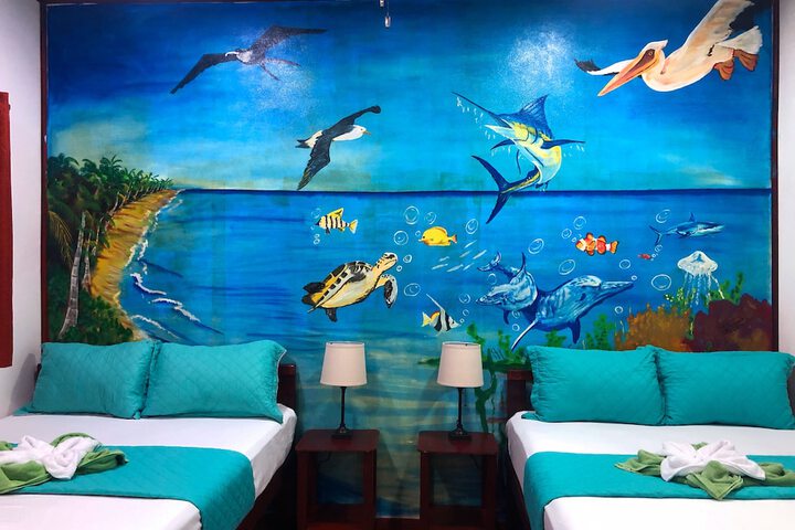 Room 7 of 46