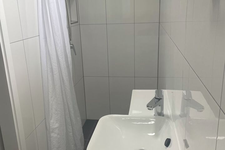 Bath Photo