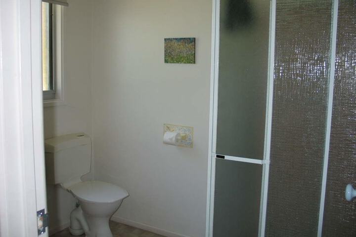 Room 30 of 46
