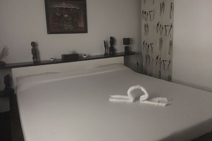 Room 27 of 31