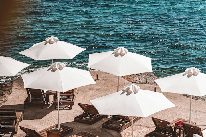 Beach 58 of 67