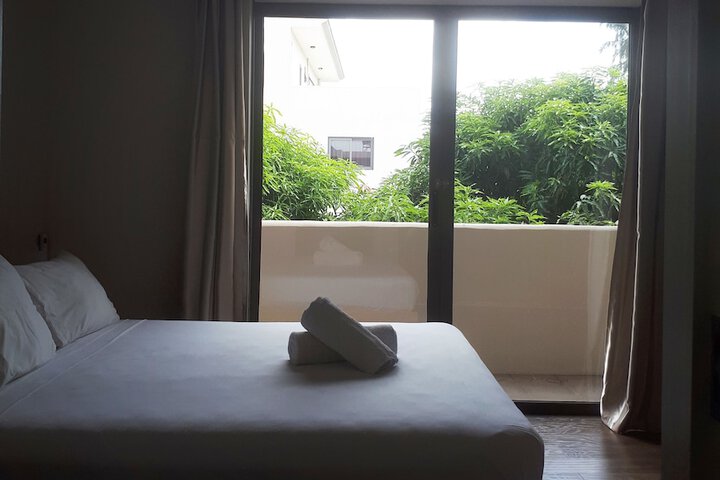 Room 14 of 43
