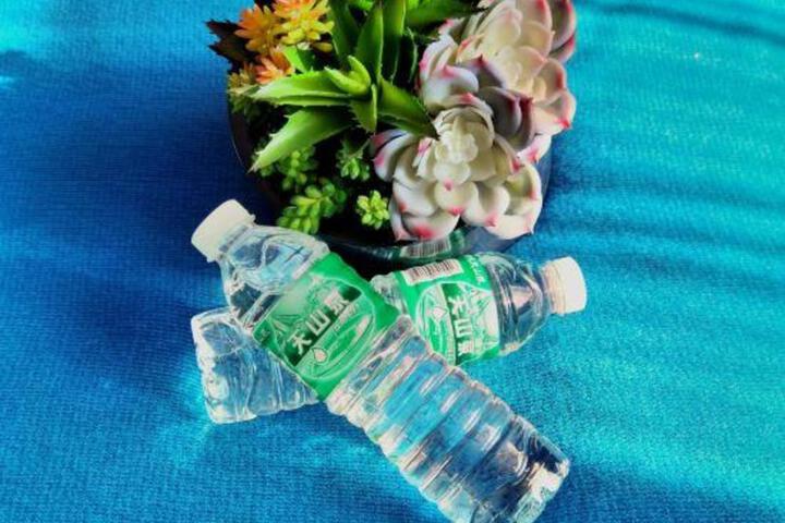General 5 of 20