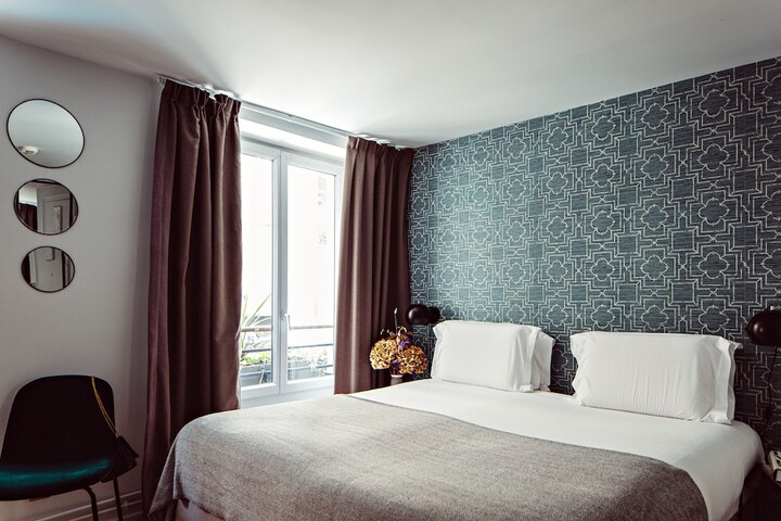 Room 40 of 89