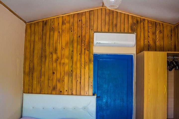 Room 10 of 58