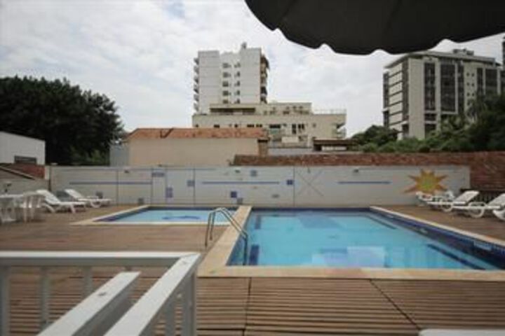 Pool 42 of 43