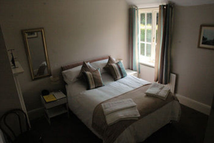 Room 14 of 17