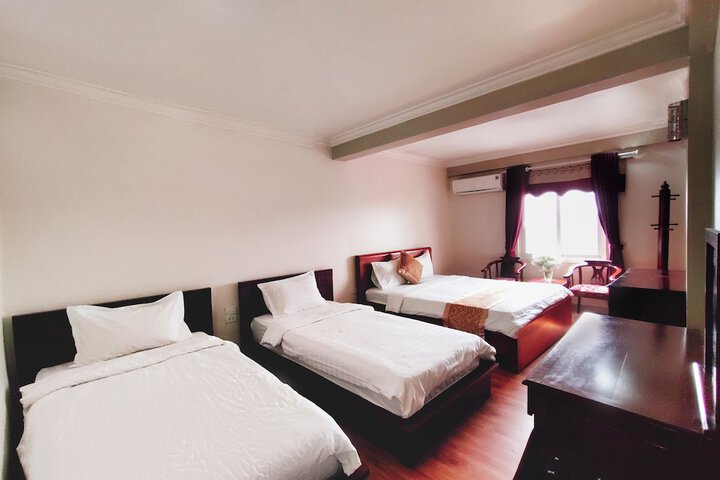 Room 28 of 55