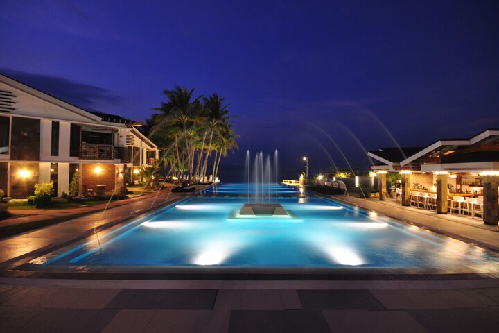 Pool 29 of 90