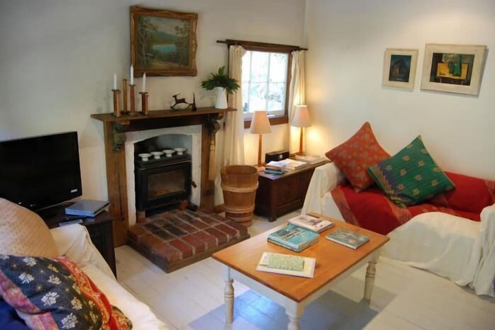 Room 7 of 15