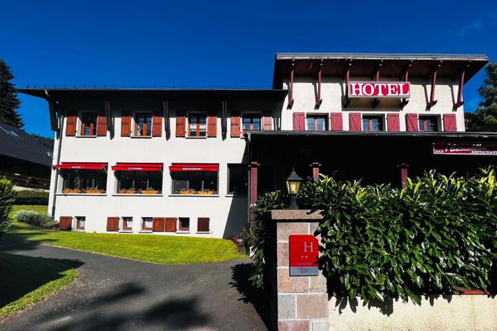 Spa and Wellness Pictures