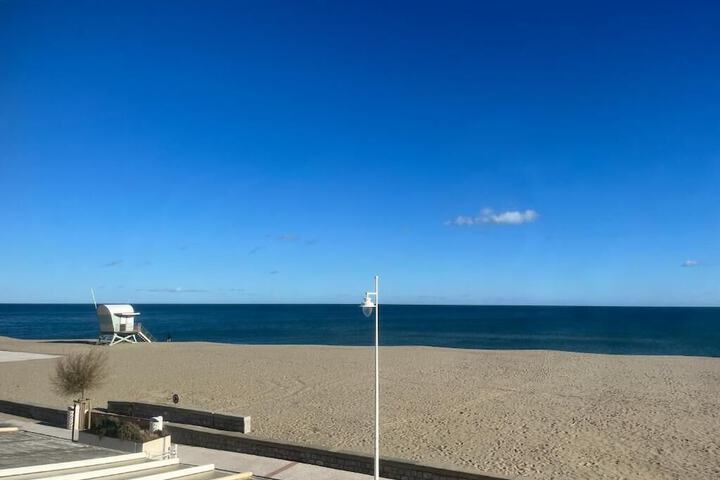 Beach 138 of 148