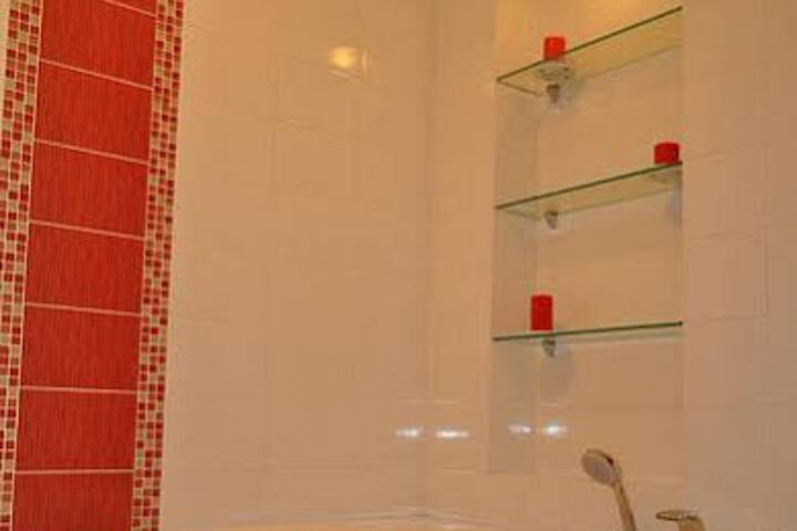 BUSINESS HOTEL CITY SAMARA