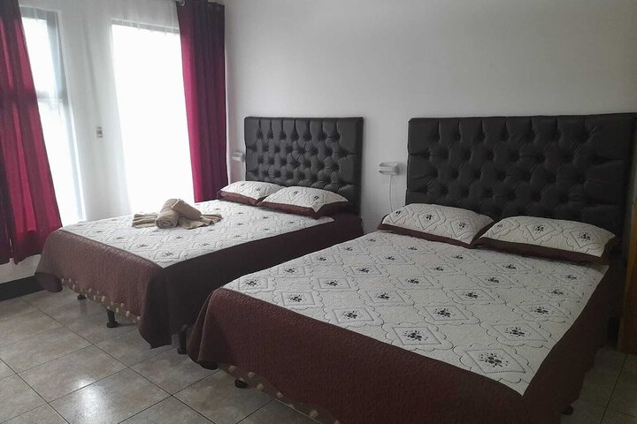 Room 5 of 65