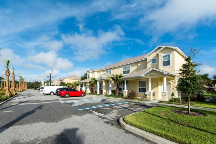 Property Grounds 35 of 36