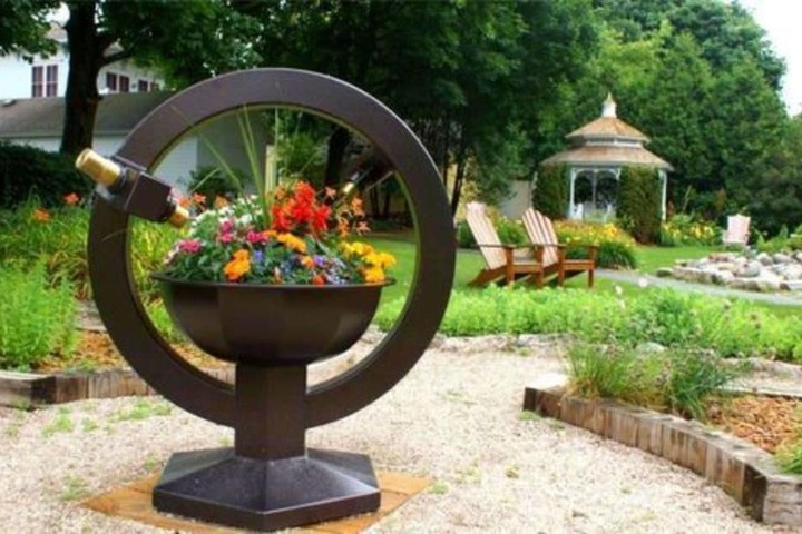 Property Grounds 88 of 100