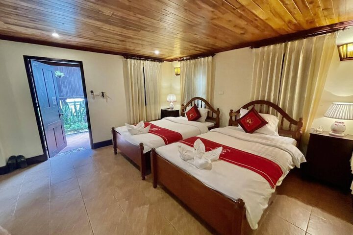 Room 15 of 29