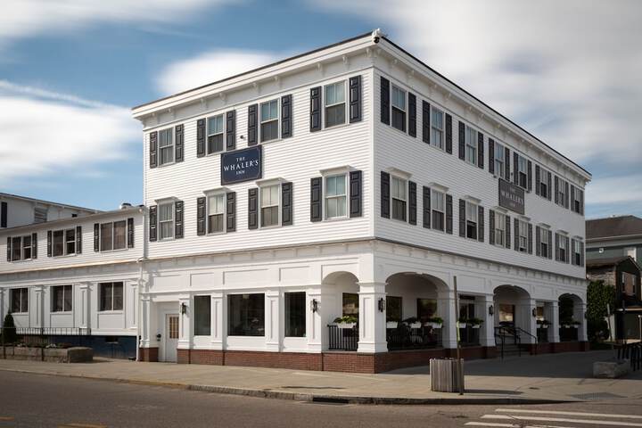 Hotel 75 of 78