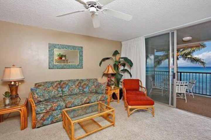 Room 22 of 49