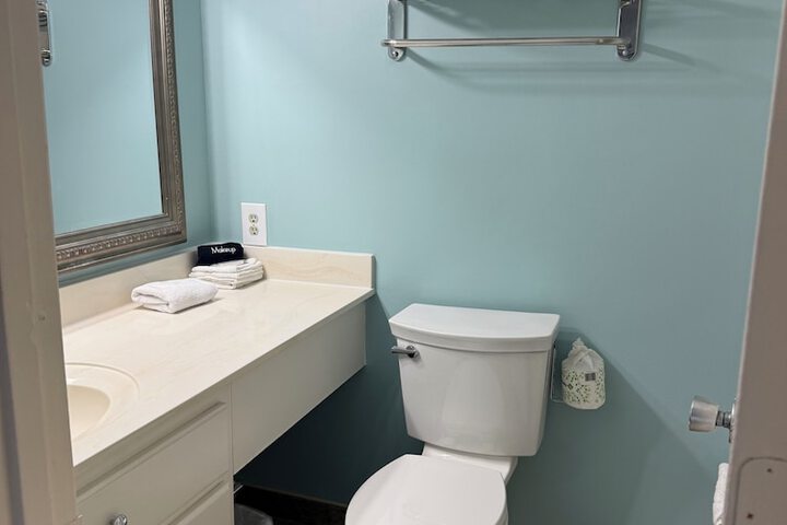 Room 50 of 78