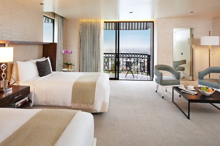 Room 20 of 59