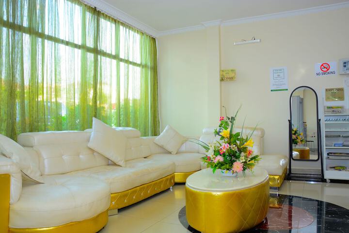 Hotel Interior 2 of 103