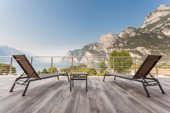 Terrace/Patio 18 of 39