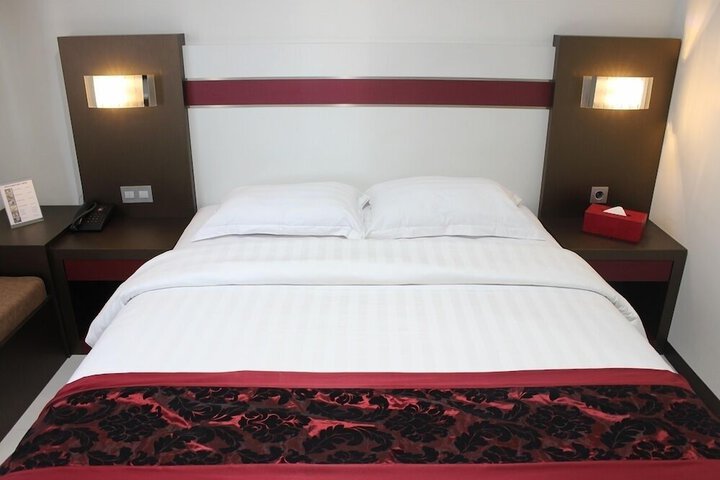 Room 19 of 43