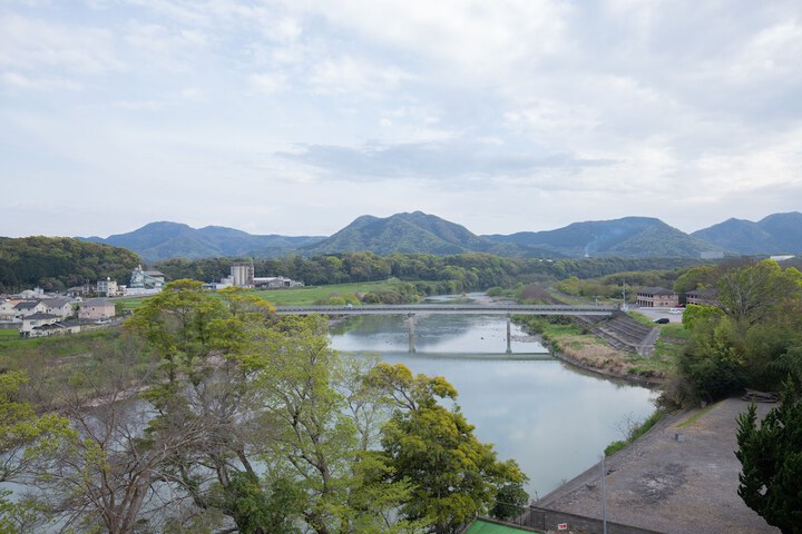 Hotel View 27 of 27