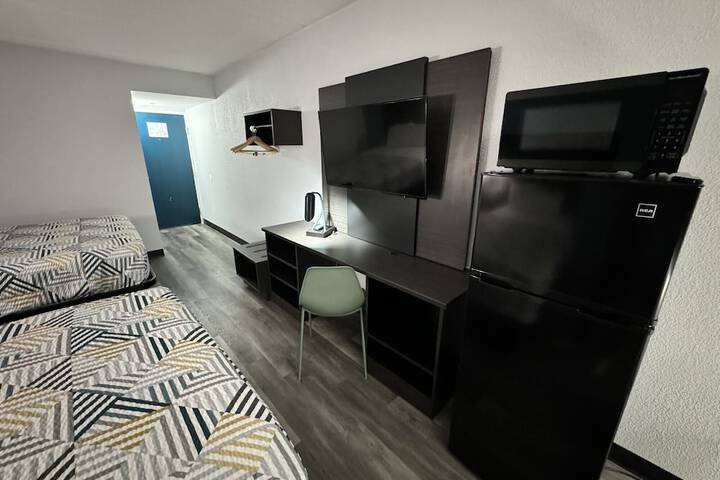 Room 39 of 61