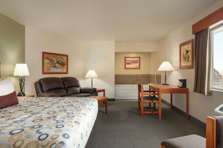 Room 17 of 60