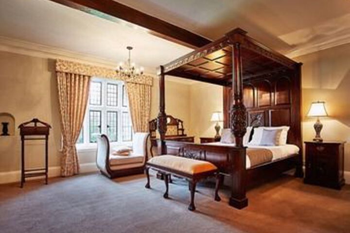 Room 29 of 44