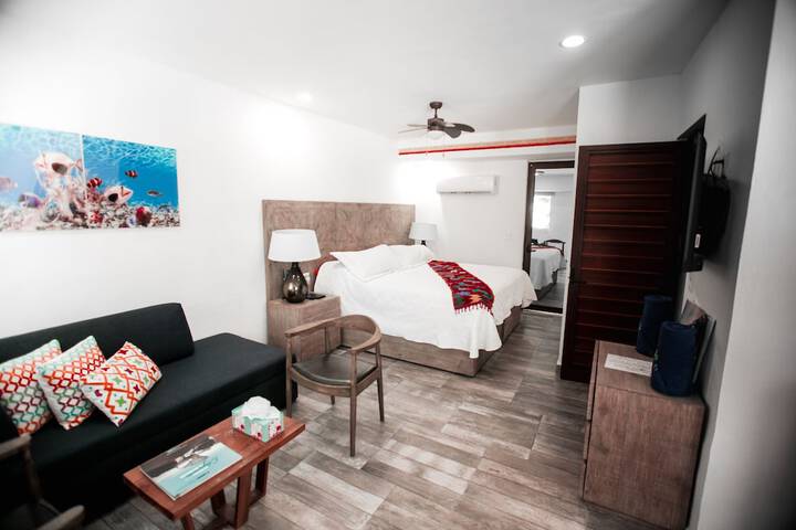 Room 12 of 55