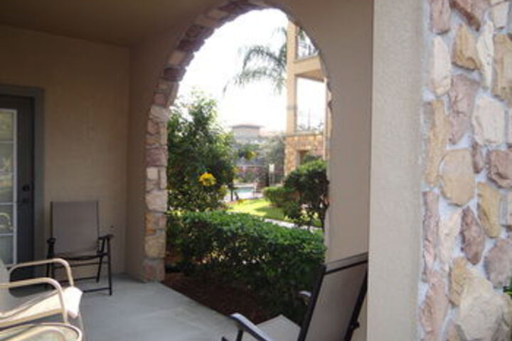 Terrace/Patio 74 of 76