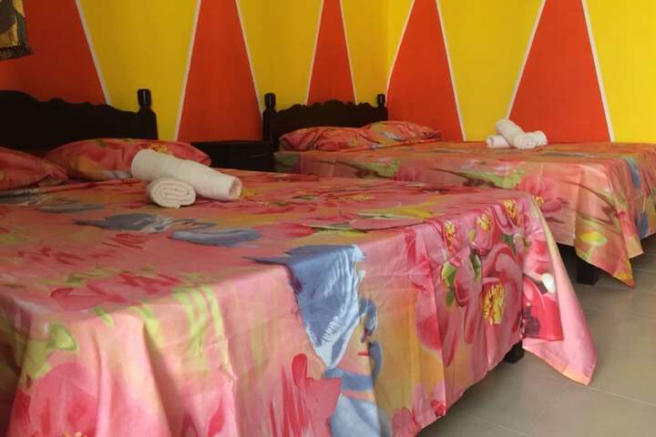 Room 15 of 68