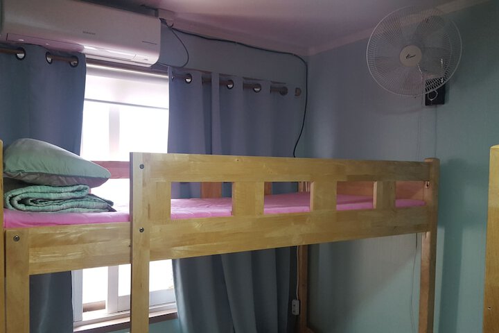 Room 14 of 45