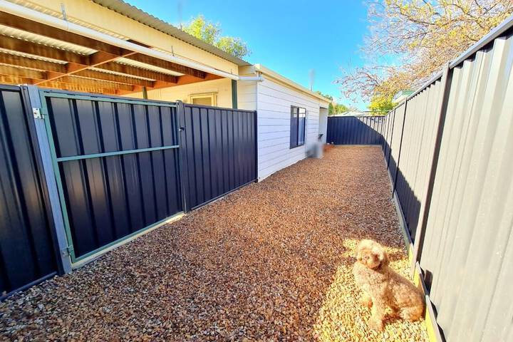 Terrace/Patio 154 of 211