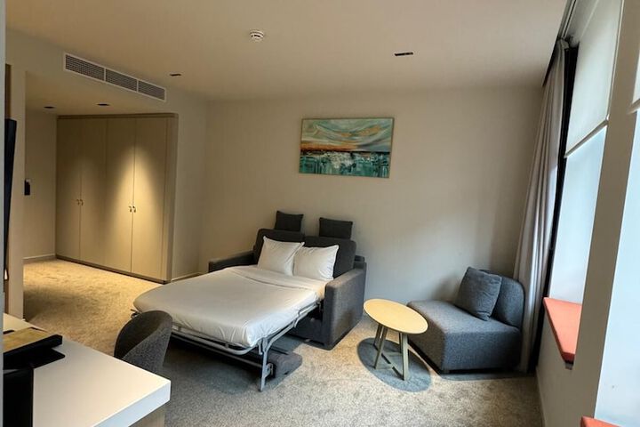 Room 55 of 105