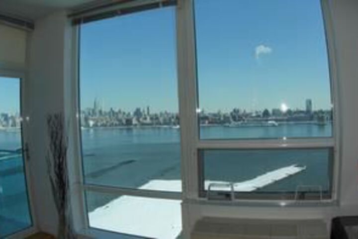 Property Grounds 84 of 85