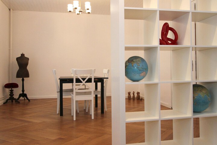 Room 13 of 67