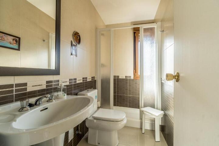 General 32 of 68